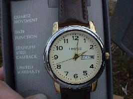 thmb_DSCF0089 (640x480, 43kb)